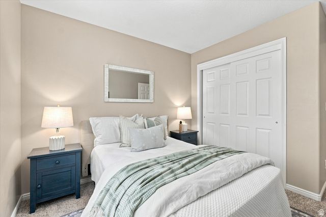 998 N CAMBRIA DR, North Salt Lake, UT 84054