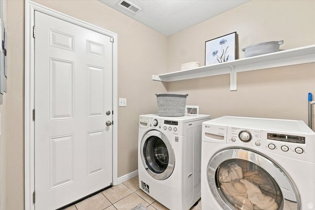 998 N CAMBRIA DR, North Salt Lake, UT 84054