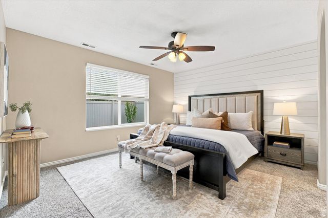 998 N CAMBRIA DR, North Salt Lake, UT 84054