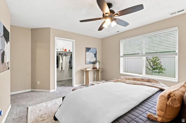 998 N CAMBRIA DR, North Salt Lake, UT 84054