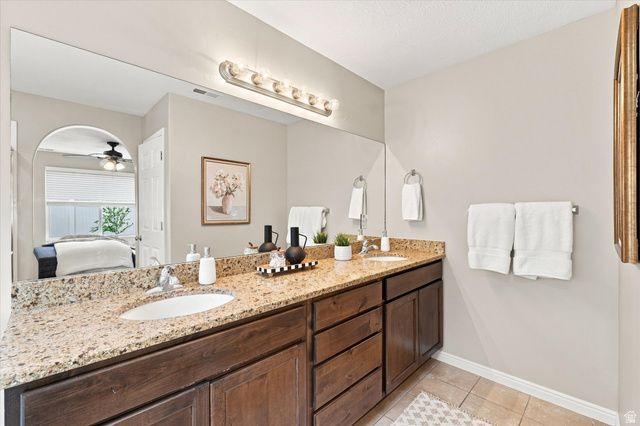 998 N CAMBRIA DR, North Salt Lake, UT 84054