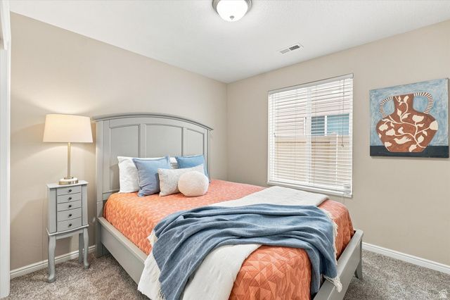 998 N CAMBRIA DR, North Salt Lake, UT 84054