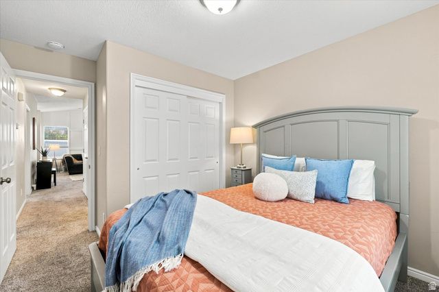 998 N CAMBRIA DR, North Salt Lake, UT 84054