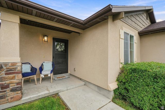 998 N CAMBRIA DR, North Salt Lake, UT 84054