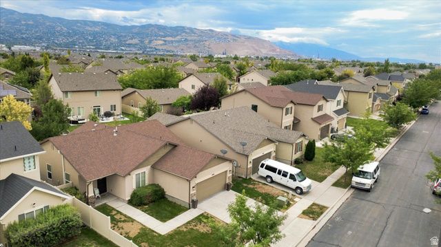 998 N CAMBRIA DR, North Salt Lake, UT 84054