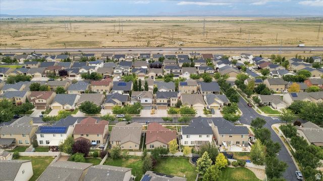 998 N CAMBRIA DR, North Salt Lake, UT 84054