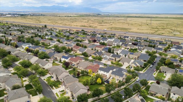998 N CAMBRIA DR, North Salt Lake, UT 84054