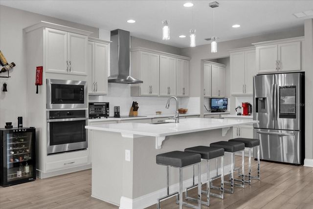 740 HYPERION DRIVE, Debary, FL 32713