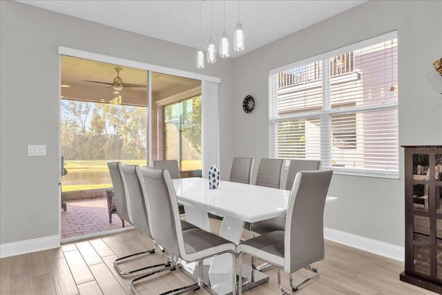 740 HYPERION DRIVE, Debary, FL 32713