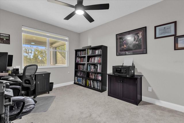 740 HYPERION DRIVE, Debary, FL 32713