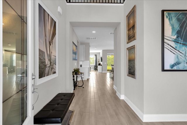 740 HYPERION DRIVE, Debary, FL 32713