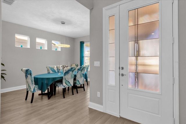 740 HYPERION DRIVE, Debary, FL 32713