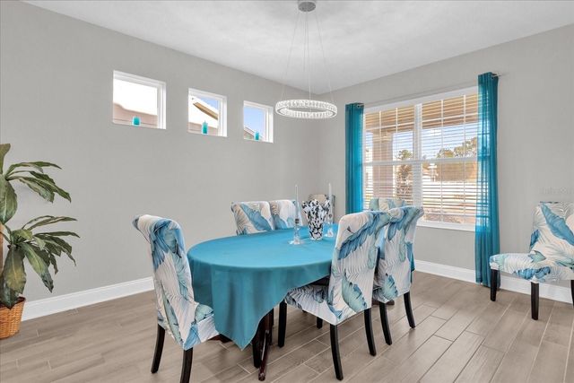 740 HYPERION DRIVE, Debary, FL 32713