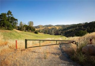 20325 Morgan Valley, Lower Lake, CA 95457
