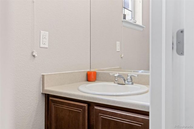 10039 Buttesfield Street, Firestone, CO 80504