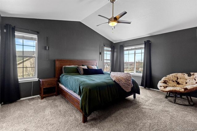 10039 Buttesfield Street, Firestone, CO 80504