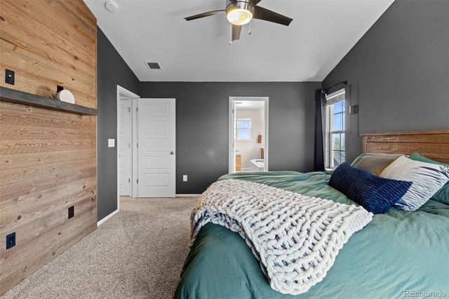 10039 Buttesfield Street, Firestone, CO 80504