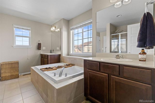 10039 Buttesfield Street, Firestone, CO 80504