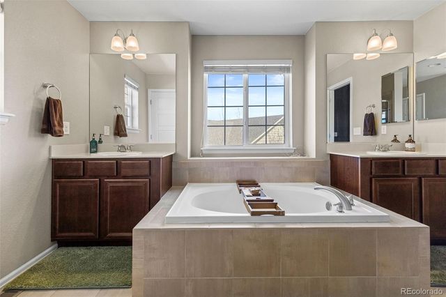 10039 Buttesfield Street, Firestone, CO 80504