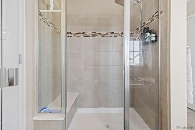 10039 Buttesfield Street, Firestone, CO 80504