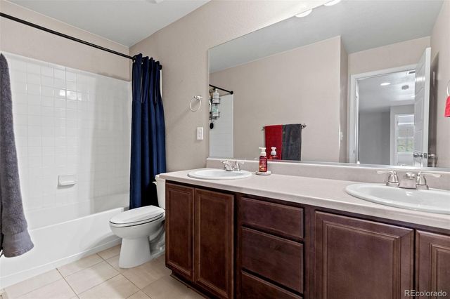 10039 Buttesfield Street, Firestone, CO 80504