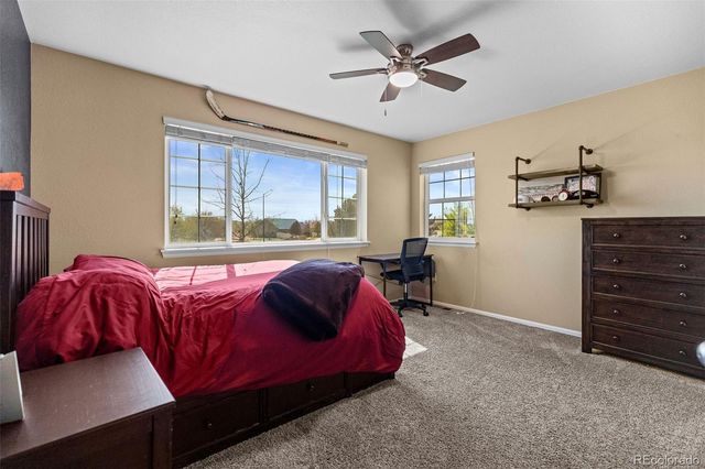 10039 Buttesfield Street, Firestone, CO 80504