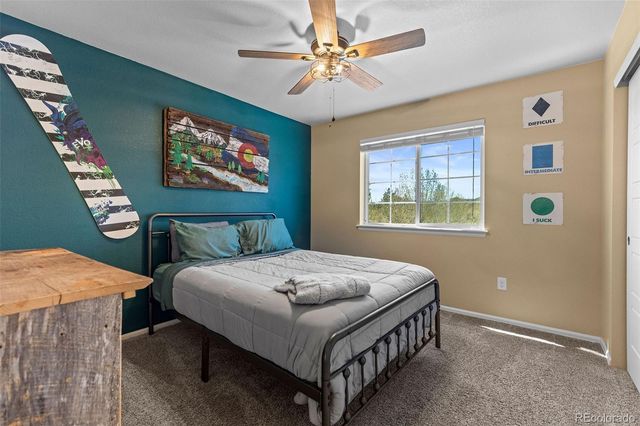 10039 Buttesfield Street, Firestone, CO 80504