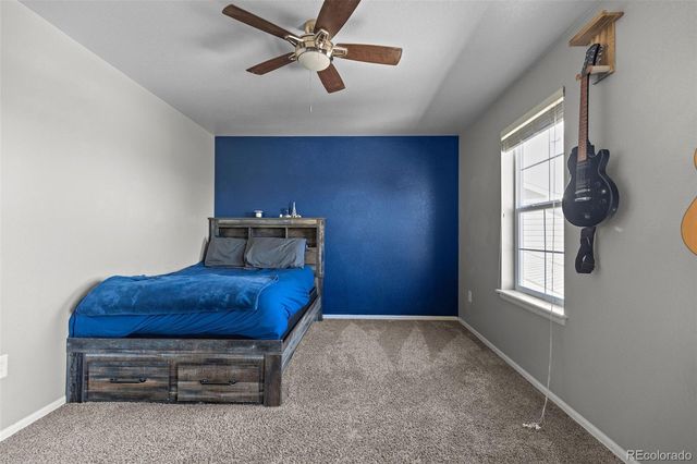 10039 Buttesfield Street, Firestone, CO 80504