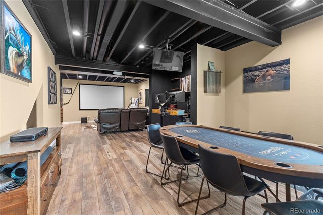 10039 Buttesfield Street, Firestone, CO 80504