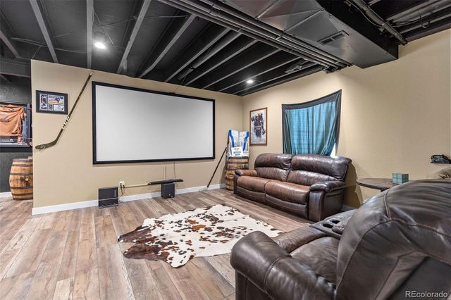 10039 Buttesfield Street, Firestone, CO 80504