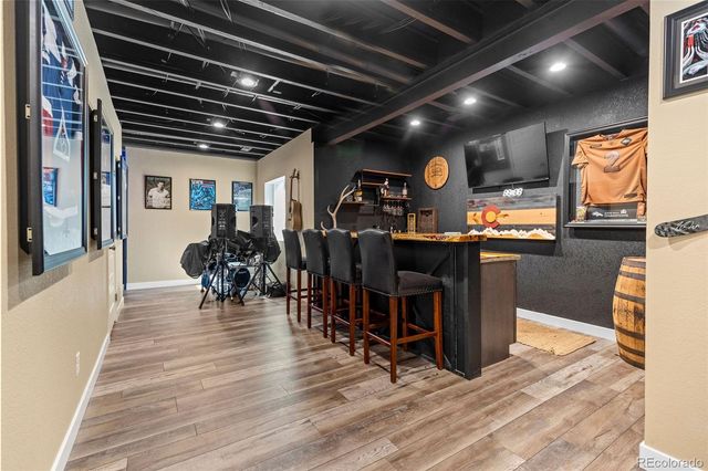 10039 Buttesfield Street, Firestone, CO 80504