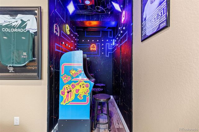 10039 Buttesfield Street, Firestone, CO 80504