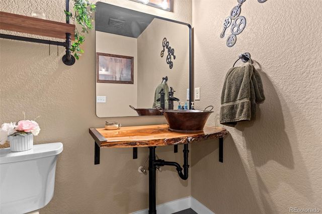 10039 Buttesfield Street, Firestone, CO 80504