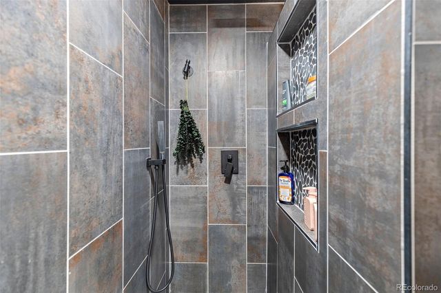 10039 Buttesfield Street, Firestone, CO 80504