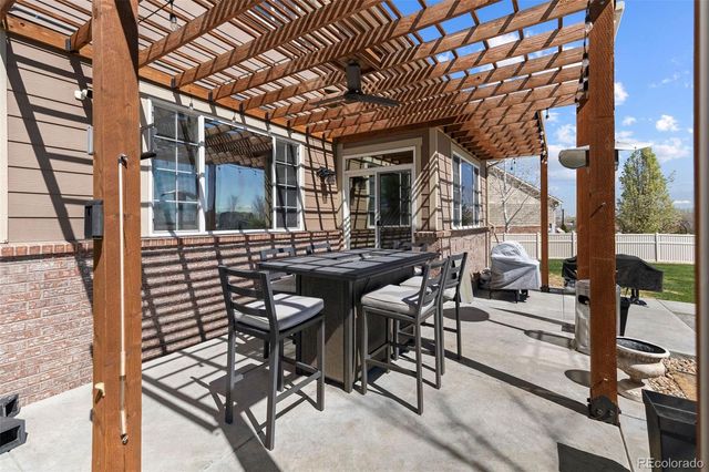 10039 Buttesfield Street, Firestone, CO 80504