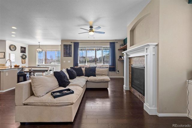 10039 Buttesfield Street, Firestone, CO 80504