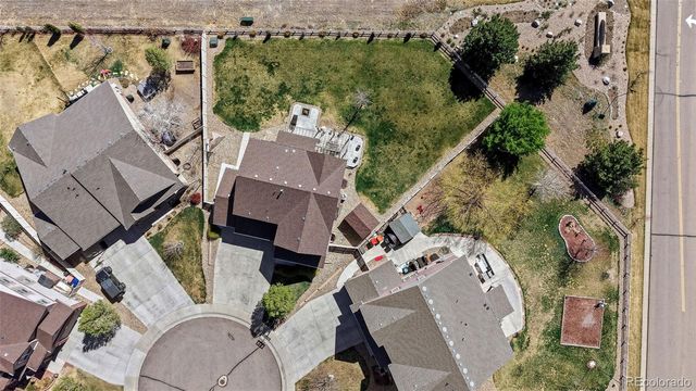 10039 Buttesfield Street, Firestone, CO 80504