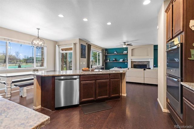 10039 Buttesfield Street, Firestone, CO 80504