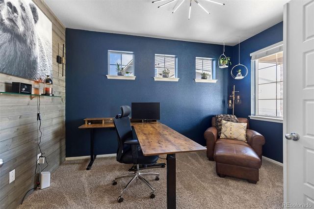 10039 Buttesfield Street, Firestone, CO 80504