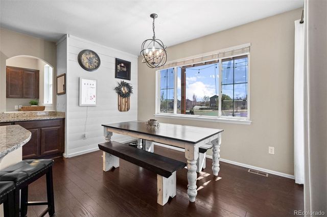 10039 Buttesfield Street, Firestone, CO 80504