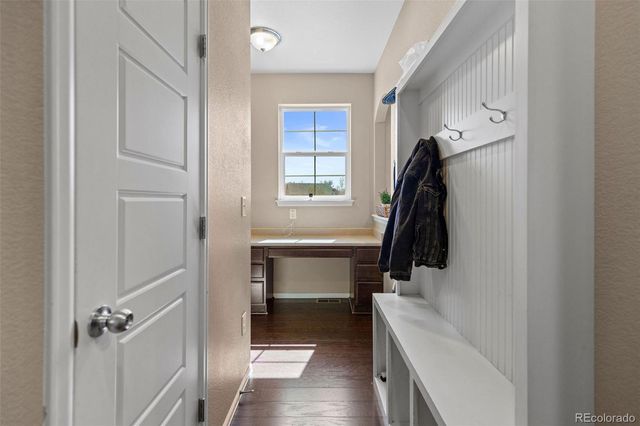 10039 Buttesfield Street, Firestone, CO 80504