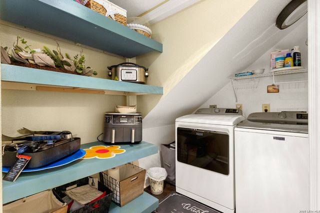 1501 Buffalo Springs, New Braunfels, TX 78132