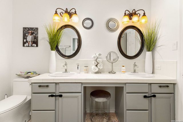 1501 Buffalo Springs, New Braunfels, TX 78132