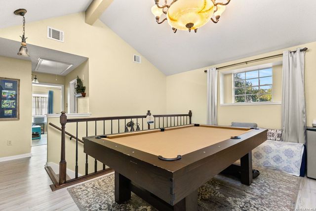 1501 Buffalo Springs, New Braunfels, TX 78132