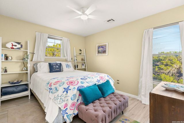 1501 Buffalo Springs, New Braunfels, TX 78132