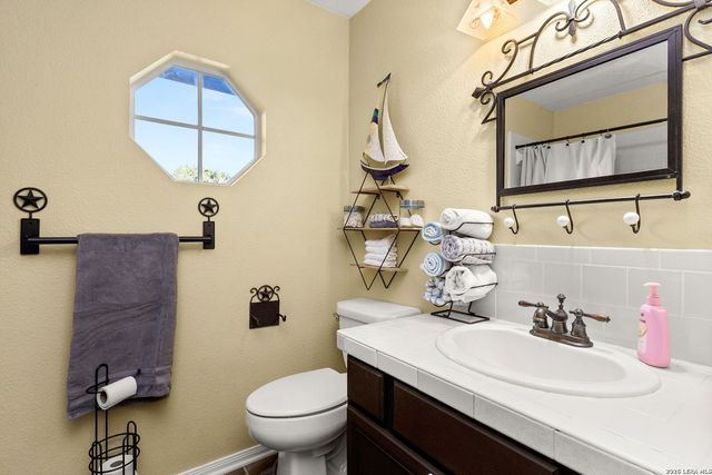 1501 Buffalo Springs, New Braunfels, TX 78132