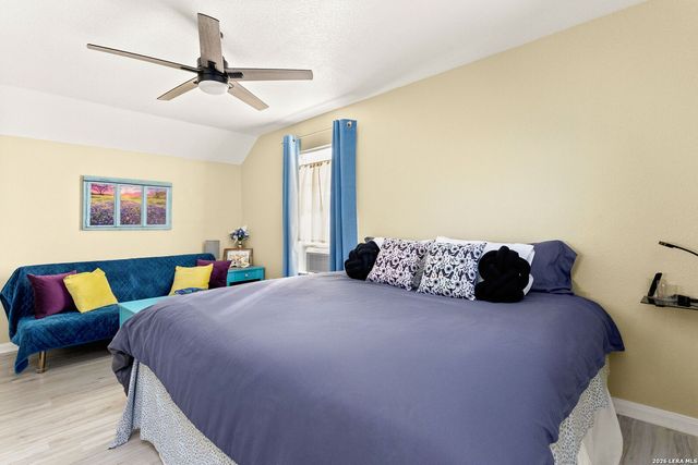 1501 Buffalo Springs, New Braunfels, TX 78132