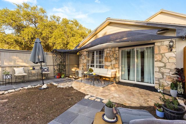 1501 Buffalo Springs, New Braunfels, TX 78132