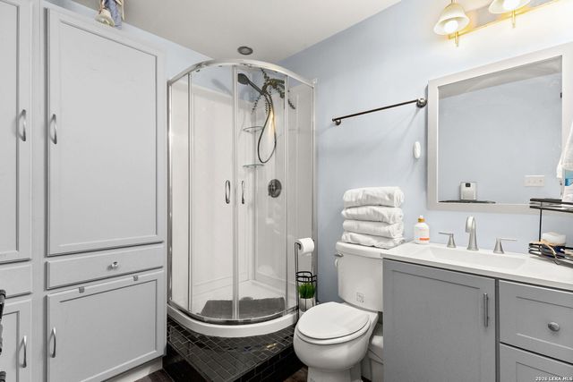 1501 Buffalo Springs, New Braunfels, TX 78132