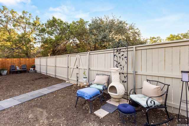 1501 Buffalo Springs, New Braunfels, TX 78132